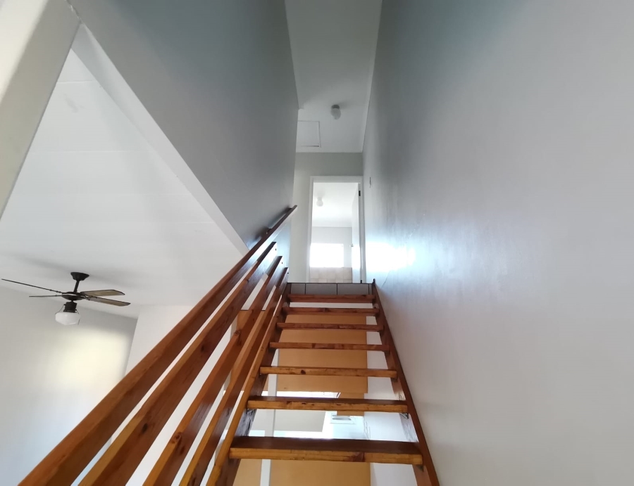 To Let 2 Bedroom Property for Rent in Navalsig Free State